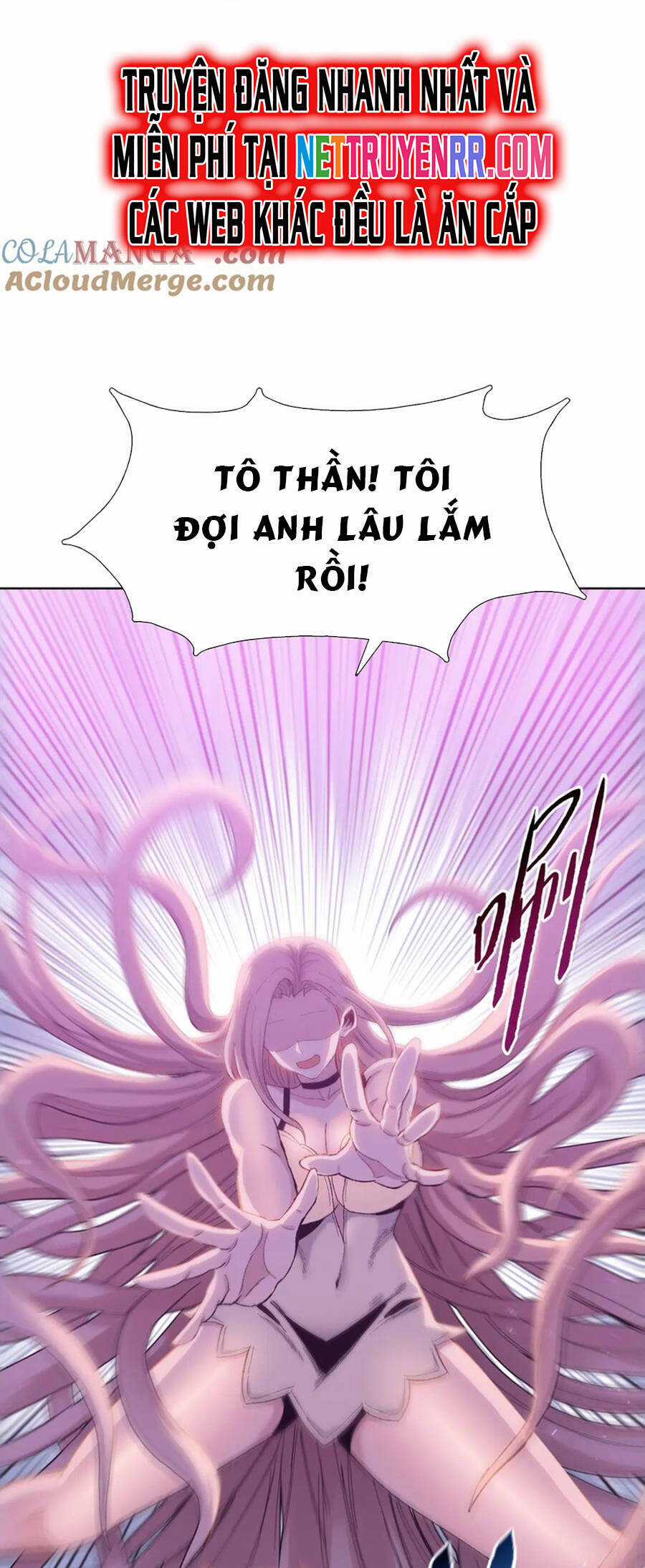 Kẻ Tàn Nhẫn Ngày Tận Thế: Bắt Đầu Dự Trữ Hàng Tỉ Tấn Vật Tư Chương 49 trang 11