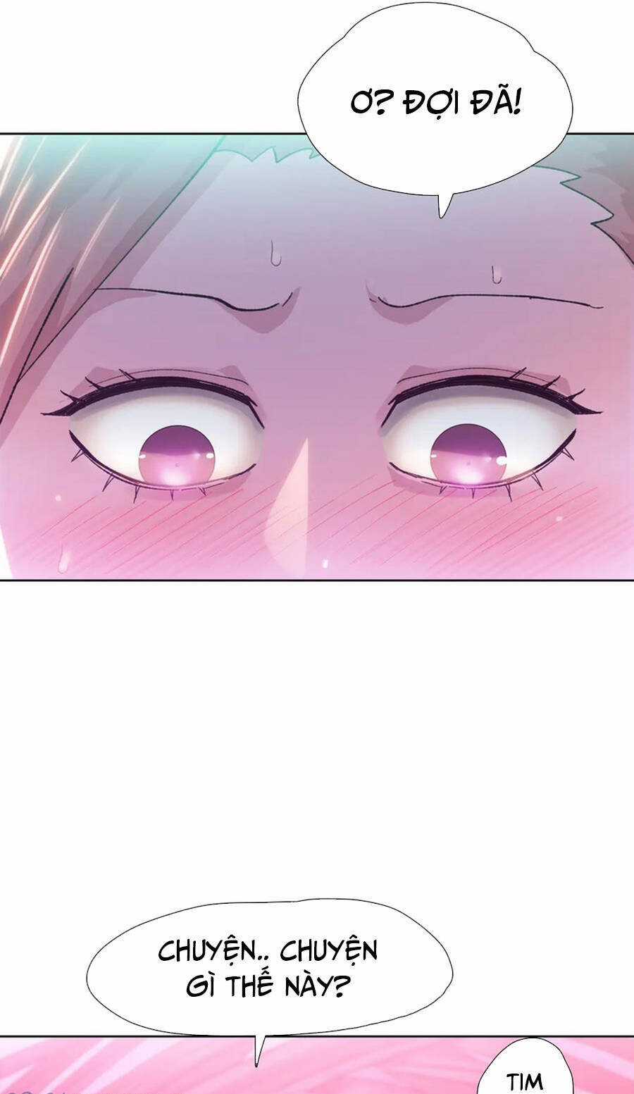 Kẻ Tàn Nhẫn Ngày Tận Thế: Bắt Đầu Dự Trữ Hàng Tỉ Tấn Vật Tư Chương 49 trang 16