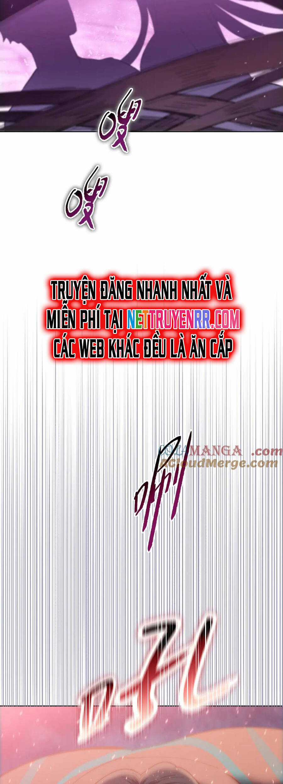 Kẻ Tàn Nhẫn Ngày Tận Thế: Bắt Đầu Dự Trữ Hàng Tỉ Tấn Vật Tư Chương 49 trang 20