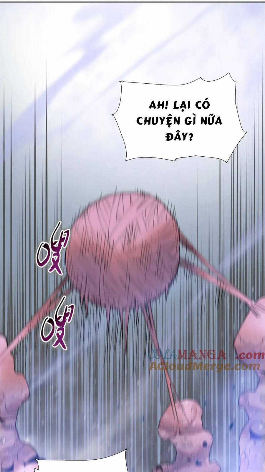 Kẻ Tàn Nhẫn Ngày Tận Thế: Bắt Đầu Dự Trữ Hàng Tỉ Tấn Vật Tư Chương 49 trang 22