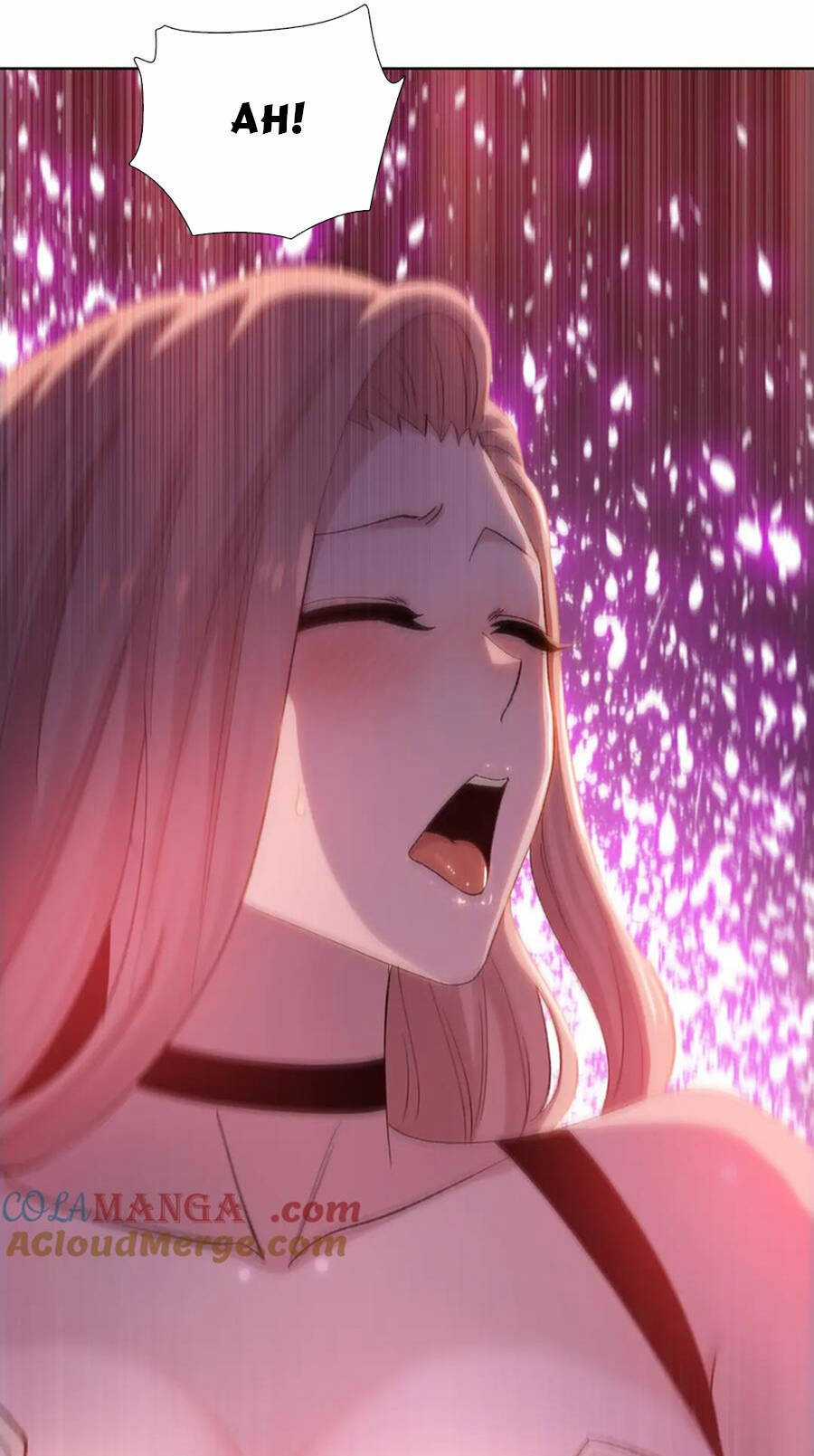 Kẻ Tàn Nhẫn Ngày Tận Thế: Bắt Đầu Dự Trữ Hàng Tỉ Tấn Vật Tư Chương 49 trang 24