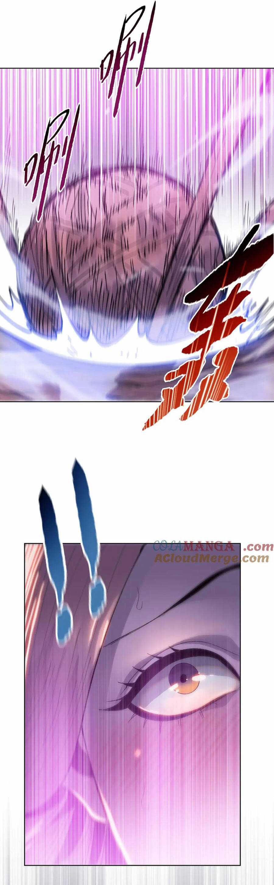 Kẻ Tàn Nhẫn Ngày Tận Thế: Bắt Đầu Dự Trữ Hàng Tỉ Tấn Vật Tư Chương 49 trang 27