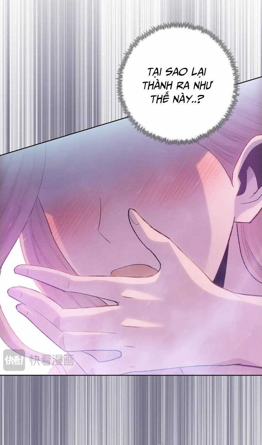 Kẻ Tàn Nhẫn Ngày Tận Thế: Bắt Đầu Dự Trữ Hàng Tỉ Tấn Vật Tư Chương 49 trang 28