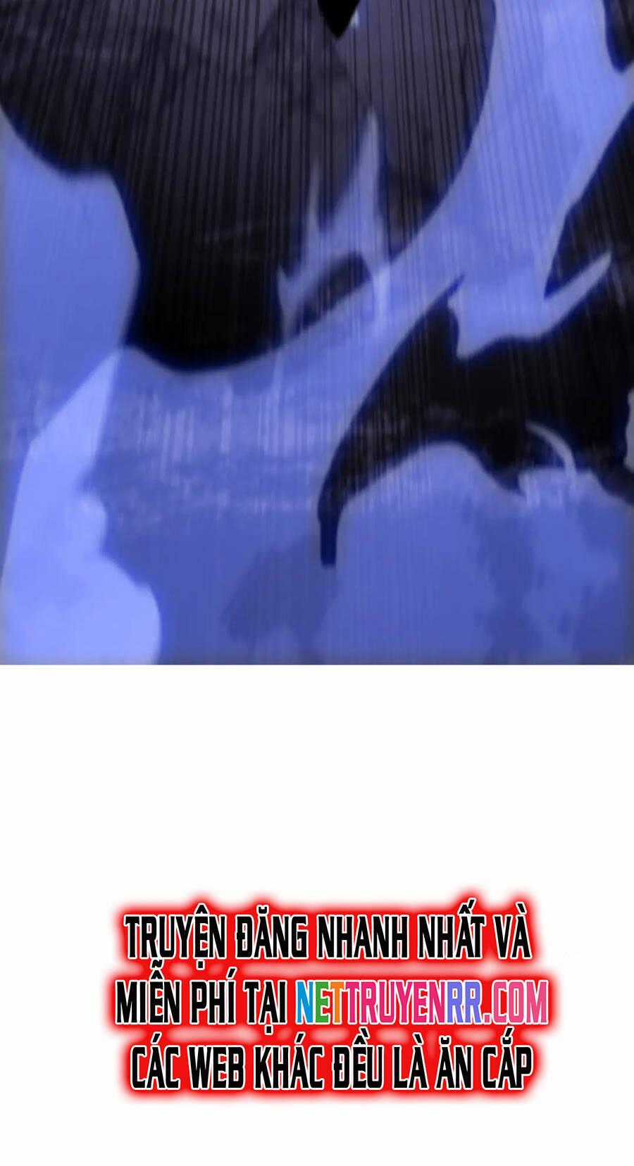 Kẻ Tàn Nhẫn Ngày Tận Thế: Bắt Đầu Dự Trữ Hàng Tỉ Tấn Vật Tư Chương 49 trang 39