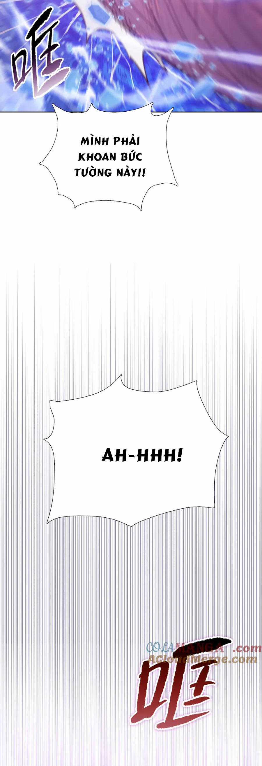 Kẻ Tàn Nhẫn Ngày Tận Thế: Bắt Đầu Dự Trữ Hàng Tỉ Tấn Vật Tư Chương 49 trang 4