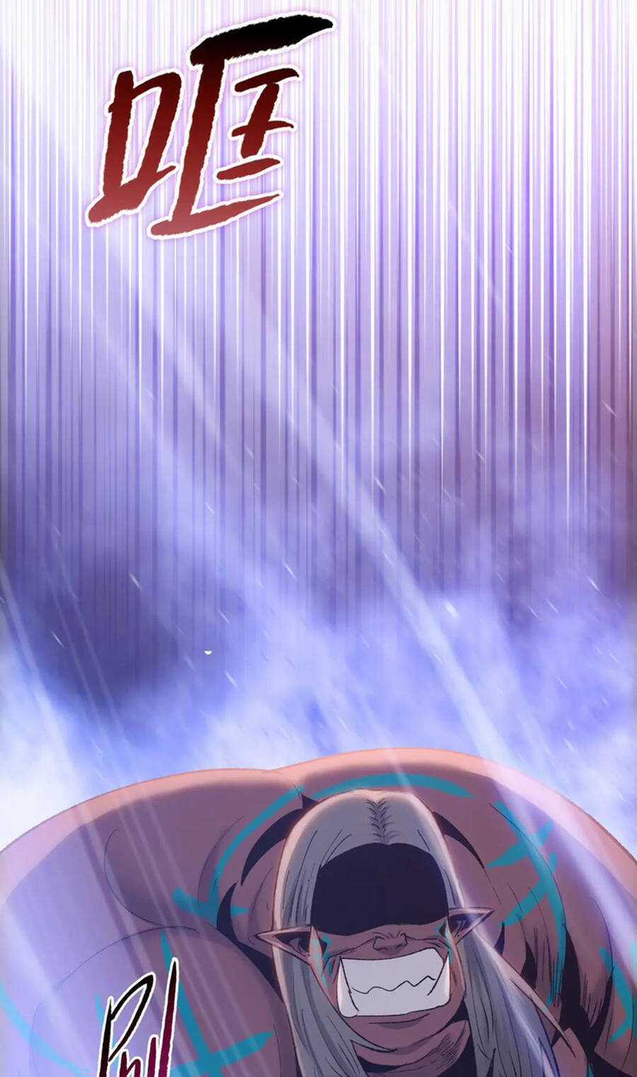 Kẻ Tàn Nhẫn Ngày Tận Thế: Bắt Đầu Dự Trữ Hàng Tỉ Tấn Vật Tư Chương 49 trang 5