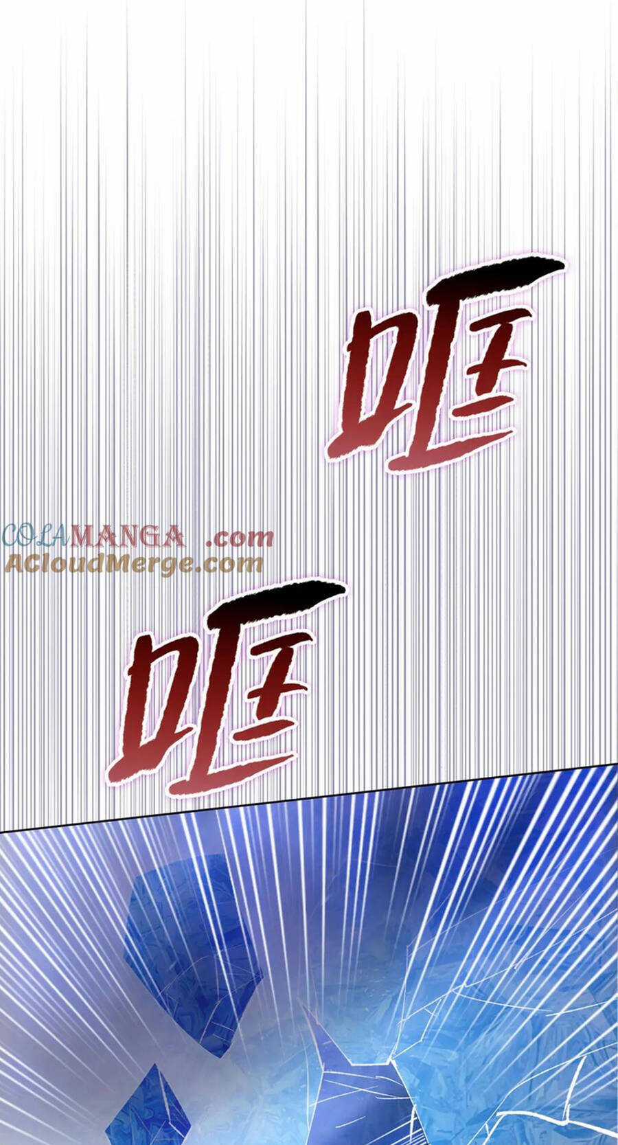 Kẻ Tàn Nhẫn Ngày Tận Thế: Bắt Đầu Dự Trữ Hàng Tỉ Tấn Vật Tư Chương 49 trang 7