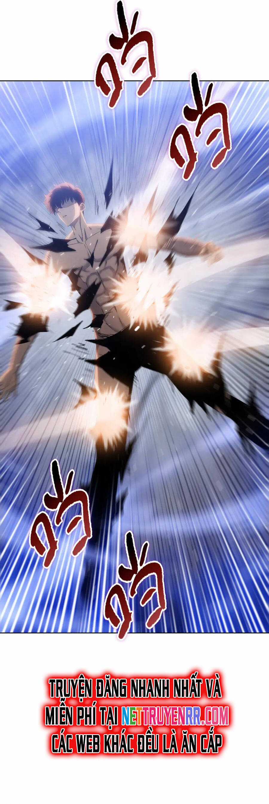 Kẻ Tàn Nhẫn Ngày Tận Thế: Bắt Đầu Dự Trữ Hàng Tỉ Tấn Vật Tư Chương 49 trang 9