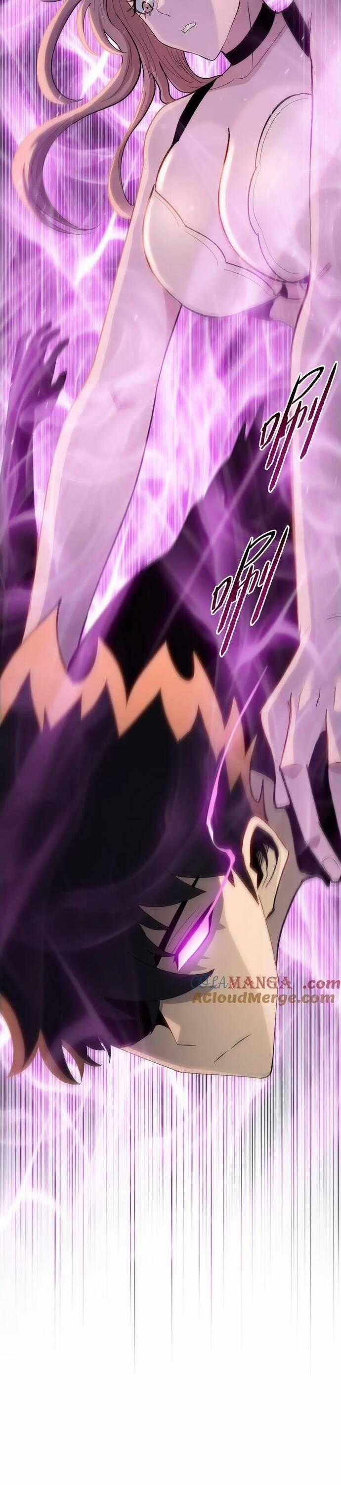 Kẻ Tàn Nhẫn Ngày Tận Thế: Bắt Đầu Dự Trữ Hàng Tỉ Tấn Vật Tư Chương 51 trang 27