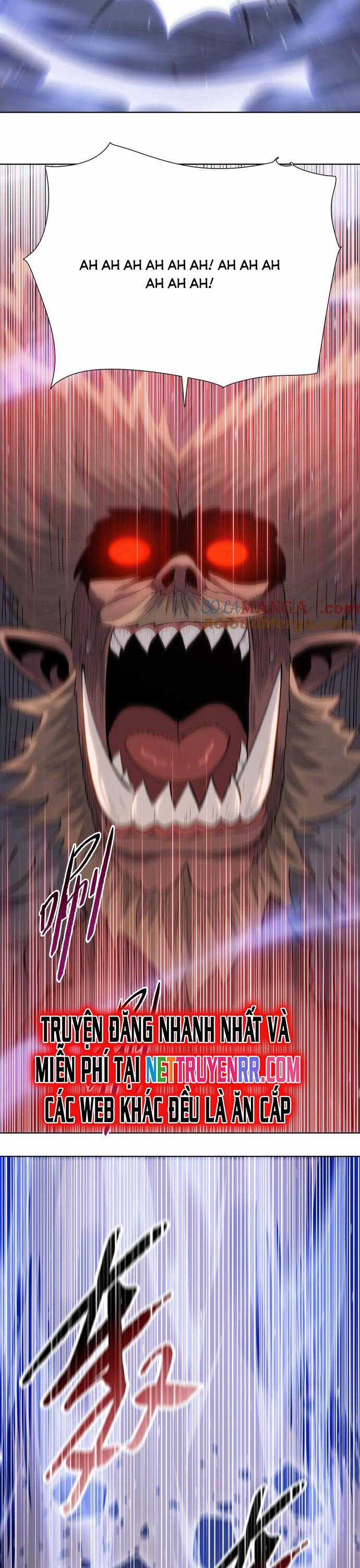 Kẻ Tàn Nhẫn Ngày Tận Thế: Bắt Đầu Dự Trữ Hàng Tỉ Tấn Vật Tư Chương 51 trang 4