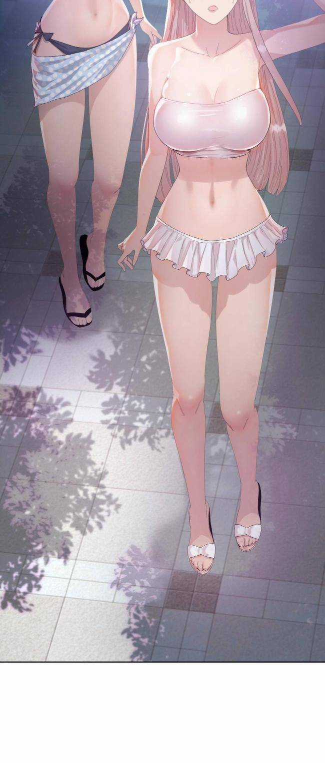 Kẻ Tàn Nhẫn Ngày Tận Thế: Bắt Đầu Dự Trữ Hàng Tỉ Tấn Vật Tư Chương 6 trang 12