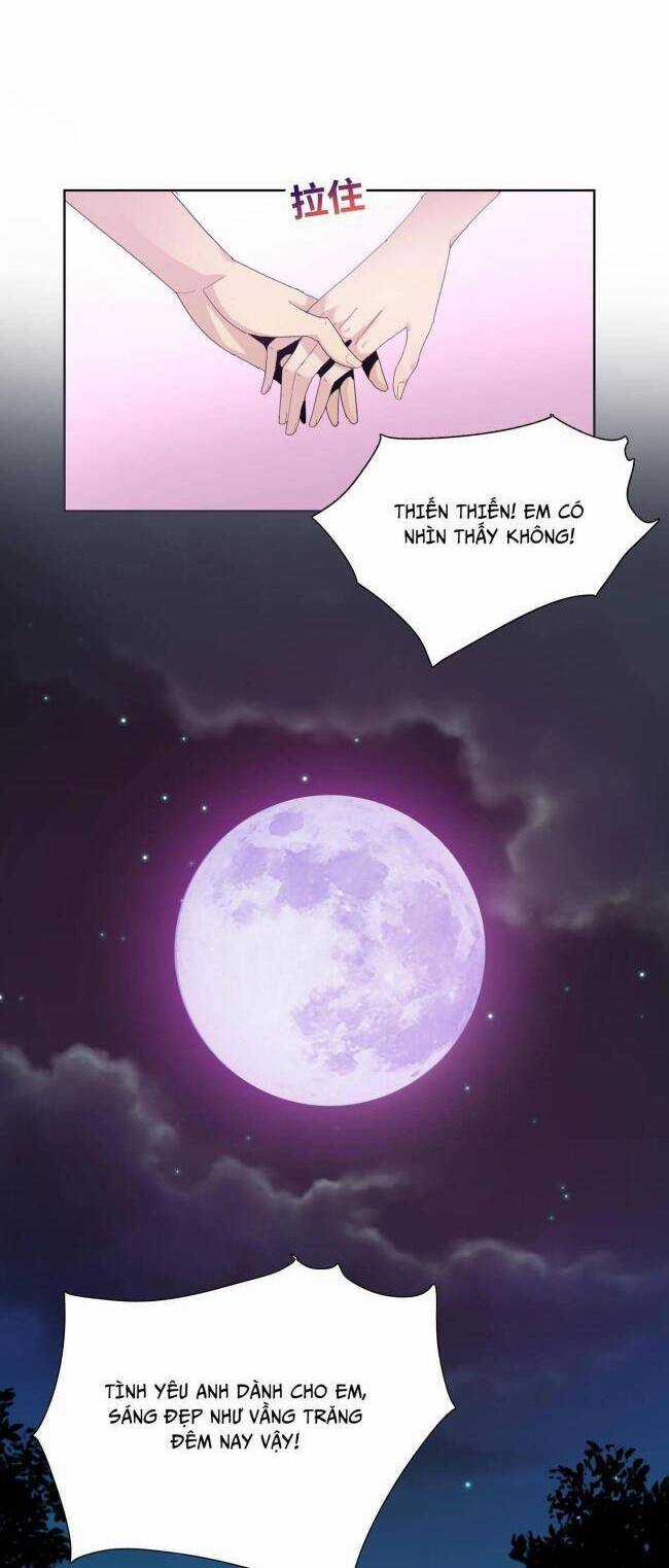 Kẻ Tàn Nhẫn Ngày Tận Thế: Bắt Đầu Dự Trữ Hàng Tỉ Tấn Vật Tư Chương 6 trang 13