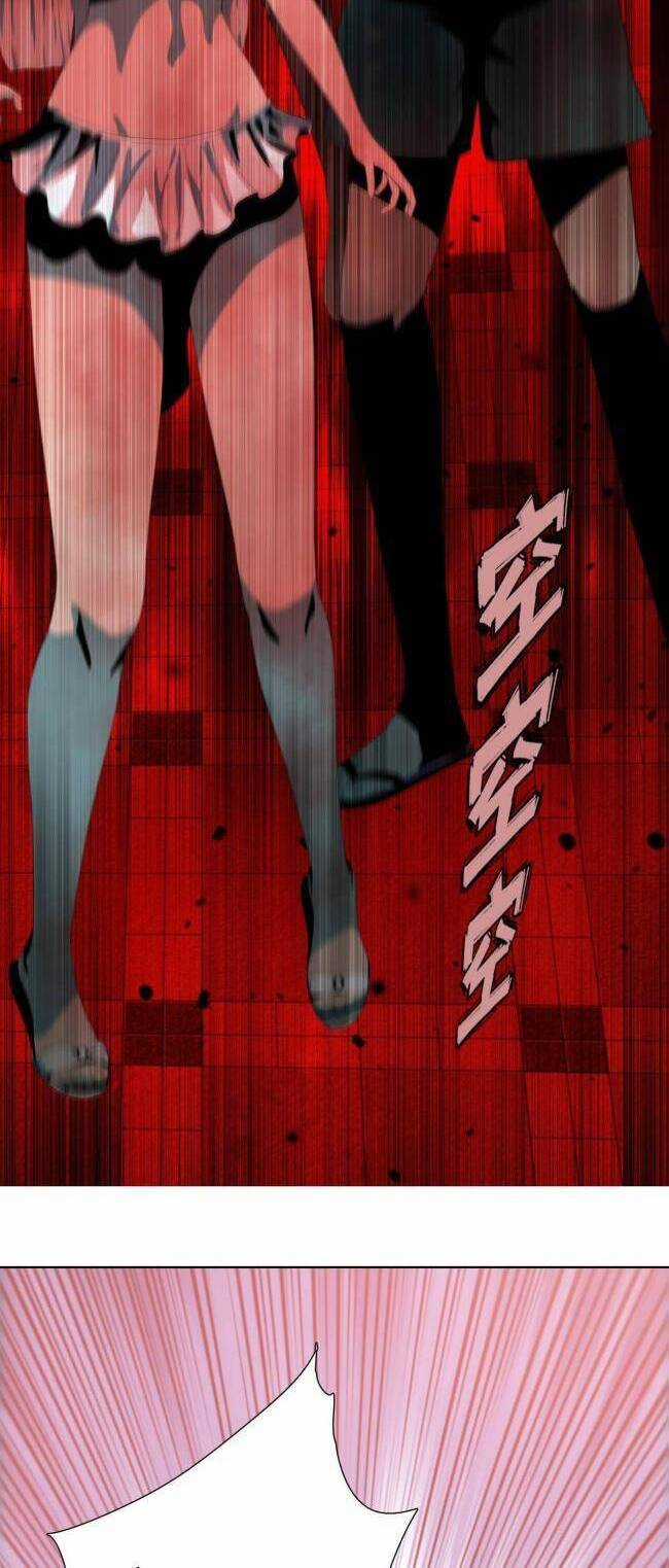 Kẻ Tàn Nhẫn Ngày Tận Thế: Bắt Đầu Dự Trữ Hàng Tỉ Tấn Vật Tư Chương 6 trang 19