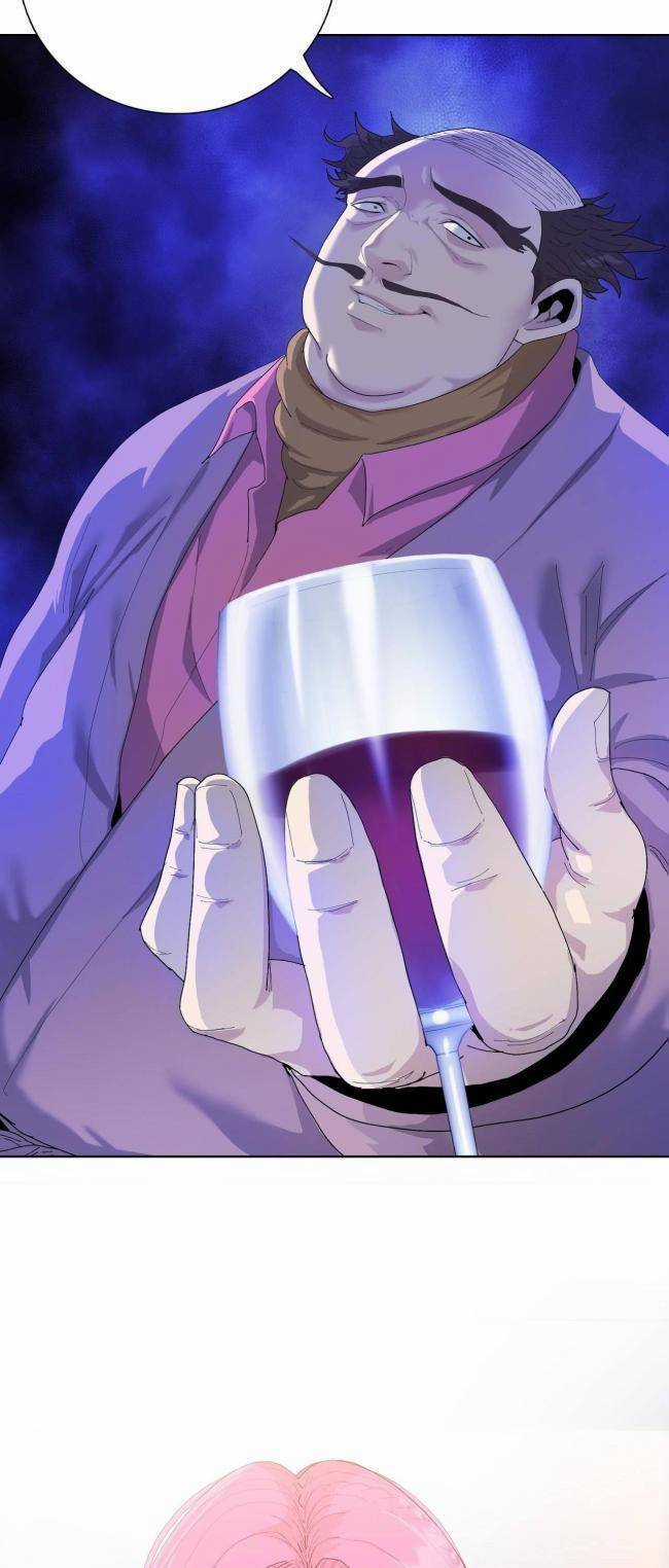 Kẻ Tàn Nhẫn Ngày Tận Thế: Bắt Đầu Dự Trữ Hàng Tỉ Tấn Vật Tư Chương 6 trang 4