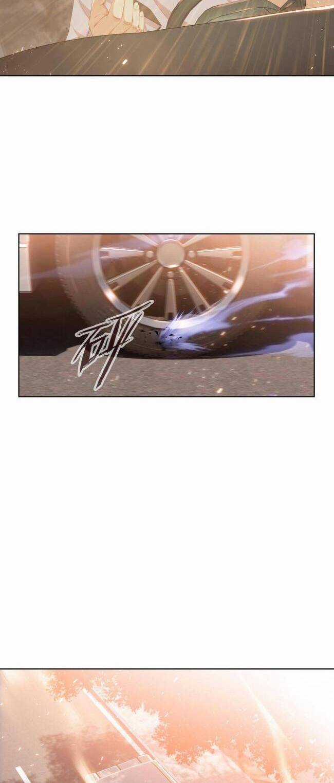 Kẻ Tàn Nhẫn Ngày Tận Thế: Bắt Đầu Dự Trữ Hàng Tỉ Tấn Vật Tư Chương 6 trang 47