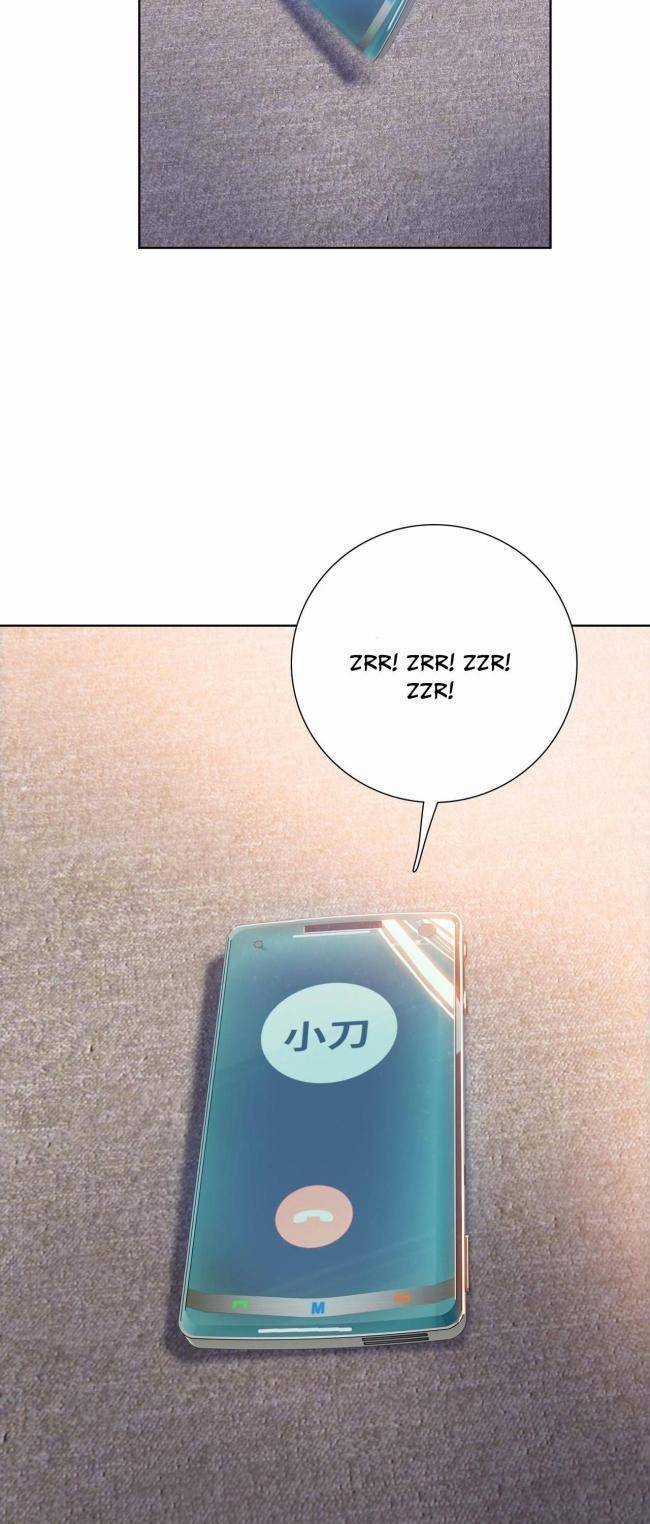 Kẻ Tàn Nhẫn Ngày Tận Thế: Bắt Đầu Dự Trữ Hàng Tỉ Tấn Vật Tư Chương 6 trang 56