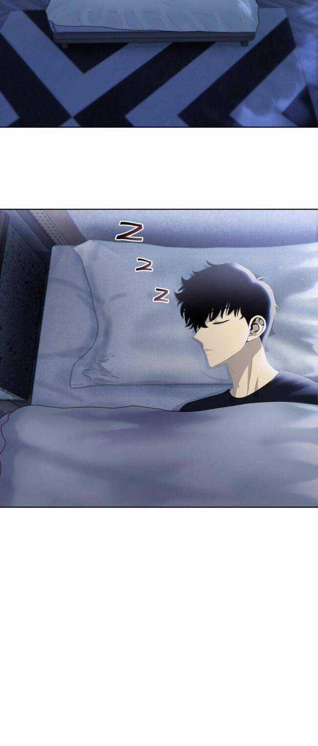 Kẻ Tàn Nhẫn Ngày Tận Thế: Bắt Đầu Dự Trữ Hàng Tỉ Tấn Vật Tư Chương 6 trang 59