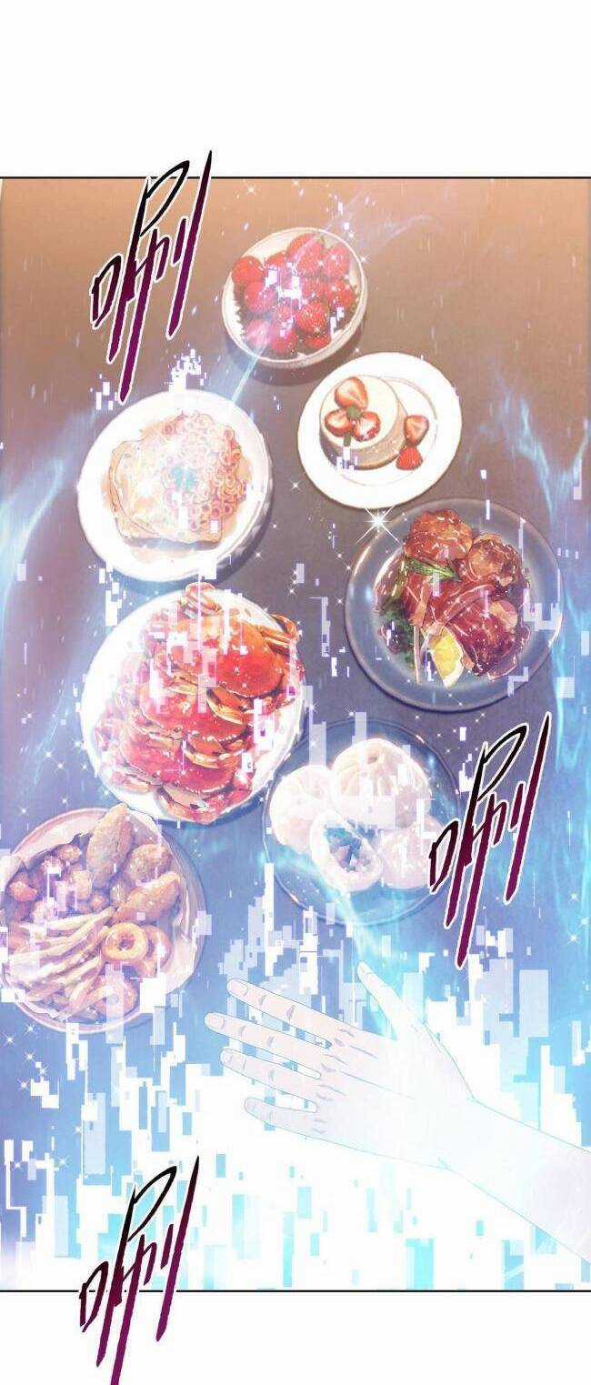 Kẻ Tàn Nhẫn Ngày Tận Thế: Bắt Đầu Dự Trữ Hàng Tỉ Tấn Vật Tư Chương 7 trang 17