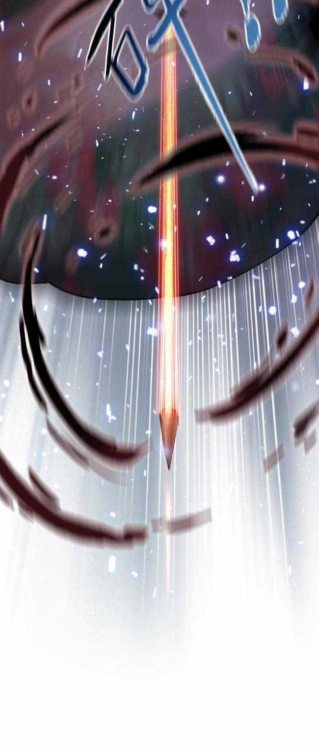 Kẻ Tàn Nhẫn Ngày Tận Thế: Bắt Đầu Dự Trữ Hàng Tỉ Tấn Vật Tư Chương 7 trang 28