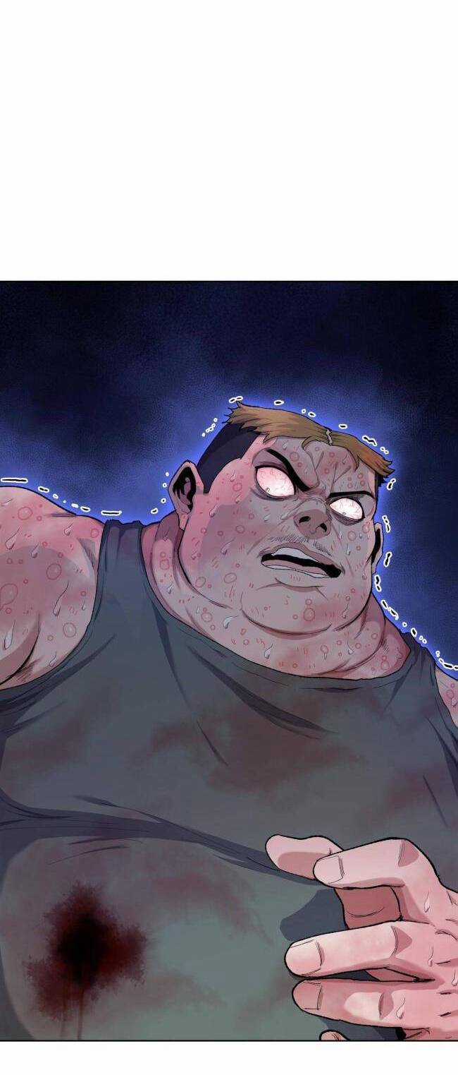 Kẻ Tàn Nhẫn Ngày Tận Thế: Bắt Đầu Dự Trữ Hàng Tỉ Tấn Vật Tư Chương 7 trang 29