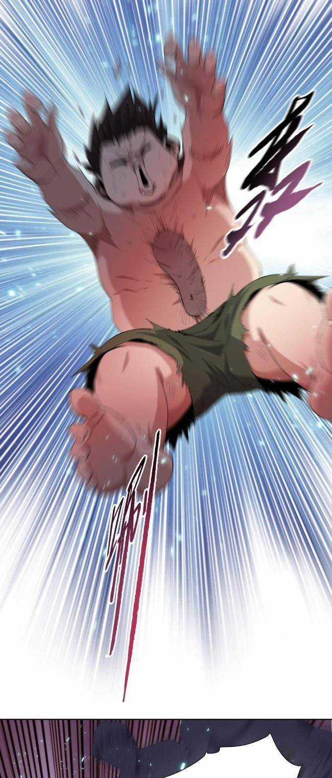 Kẻ Tàn Nhẫn Ngày Tận Thế: Bắt Đầu Dự Trữ Hàng Tỉ Tấn Vật Tư Chương 7 trang 52