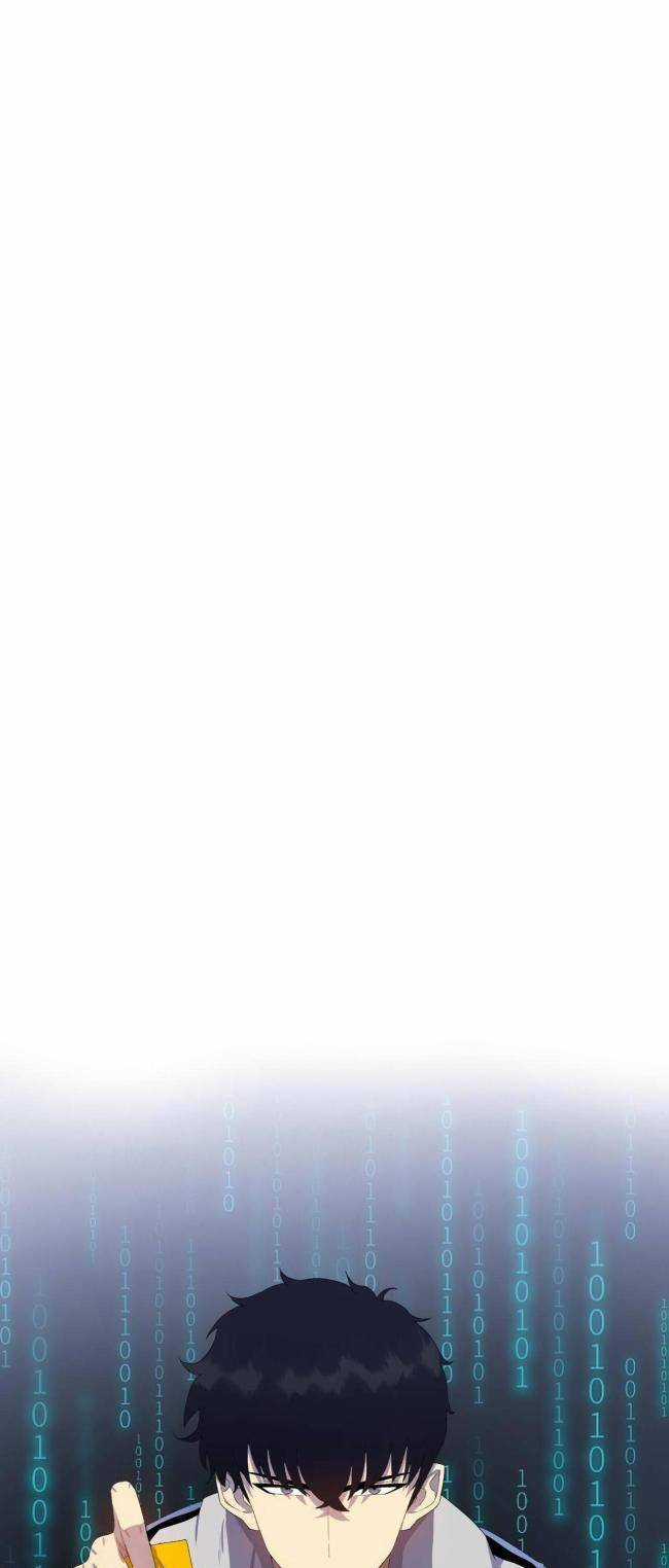 Kẻ Tàn Nhẫn Ngày Tận Thế: Bắt Đầu Dự Trữ Hàng Tỉ Tấn Vật Tư Chương 7 trang 62