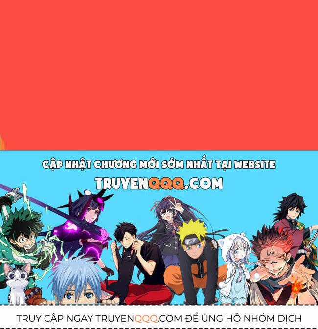 Kẻ Tàn Nhẫn Ngày Tận Thế: Bắt Đầu Dự Trữ Hàng Tỉ Tấn Vật Tư Chương 7 trang 64