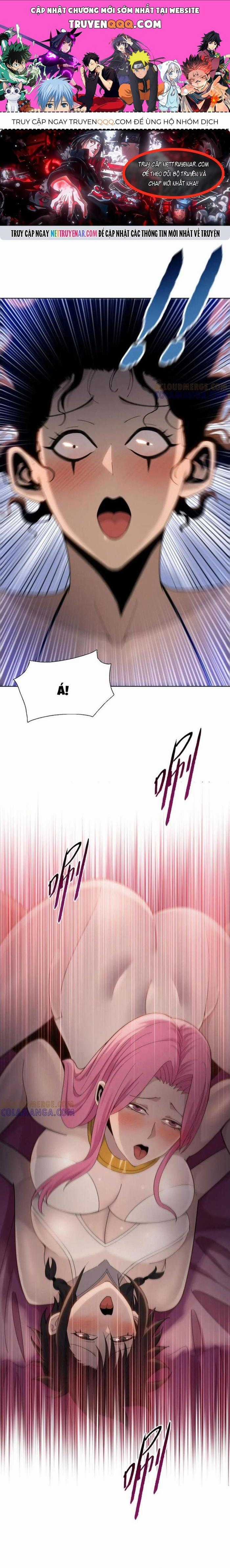 Kẻ Tàn Nhẫn Ngày Tận Thế: Bắt Đầu Dự Trữ Hàng Tỉ Tấn Vật Tư Chương 79 trang 0