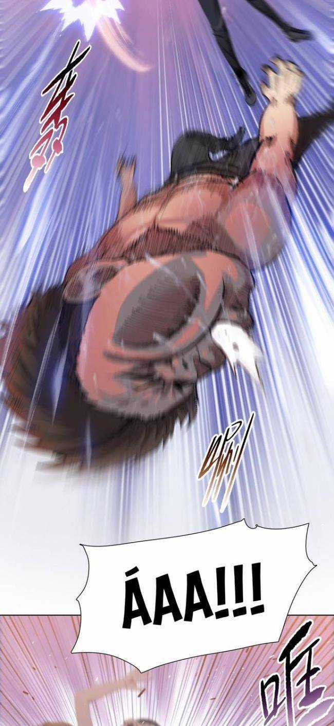 Kẻ Tàn Nhẫn Ngày Tận Thế: Bắt Đầu Dự Trữ Hàng Tỉ Tấn Vật Tư Chương 8 trang 12