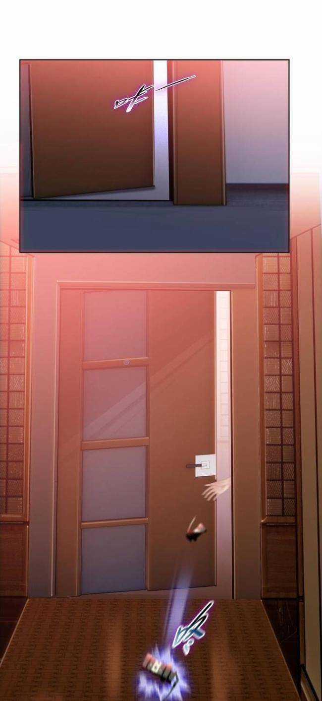 Kẻ Tàn Nhẫn Ngày Tận Thế: Bắt Đầu Dự Trữ Hàng Tỉ Tấn Vật Tư Chương 8 trang 35