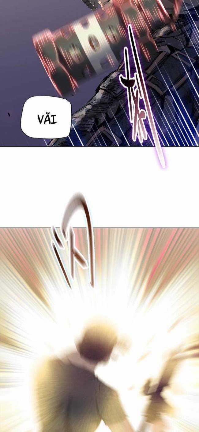 Kẻ Tàn Nhẫn Ngày Tận Thế: Bắt Đầu Dự Trữ Hàng Tỉ Tấn Vật Tư Chương 8 trang 37