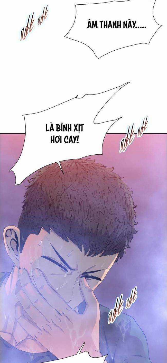 Kẻ Tàn Nhẫn Ngày Tận Thế: Bắt Đầu Dự Trữ Hàng Tỉ Tấn Vật Tư Chương 8 trang 39