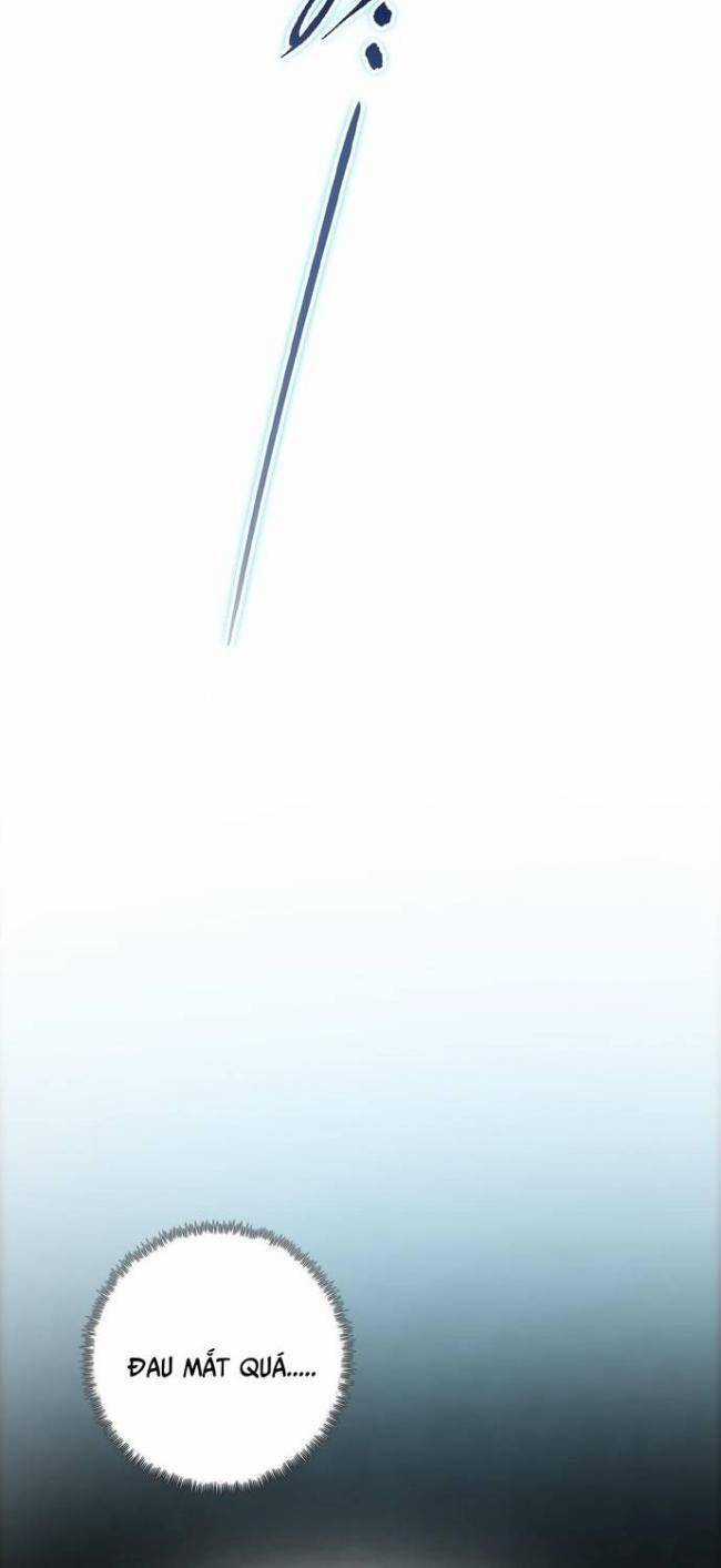 Kẻ Tàn Nhẫn Ngày Tận Thế: Bắt Đầu Dự Trữ Hàng Tỉ Tấn Vật Tư Chương 8 trang 42