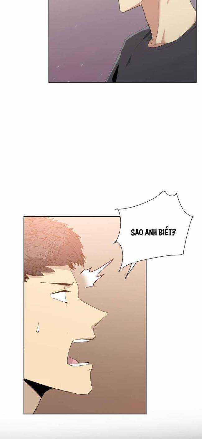 Kẻ Tàn Nhẫn Ngày Tận Thế: Bắt Đầu Dự Trữ Hàng Tỉ Tấn Vật Tư Chương 8 trang 47