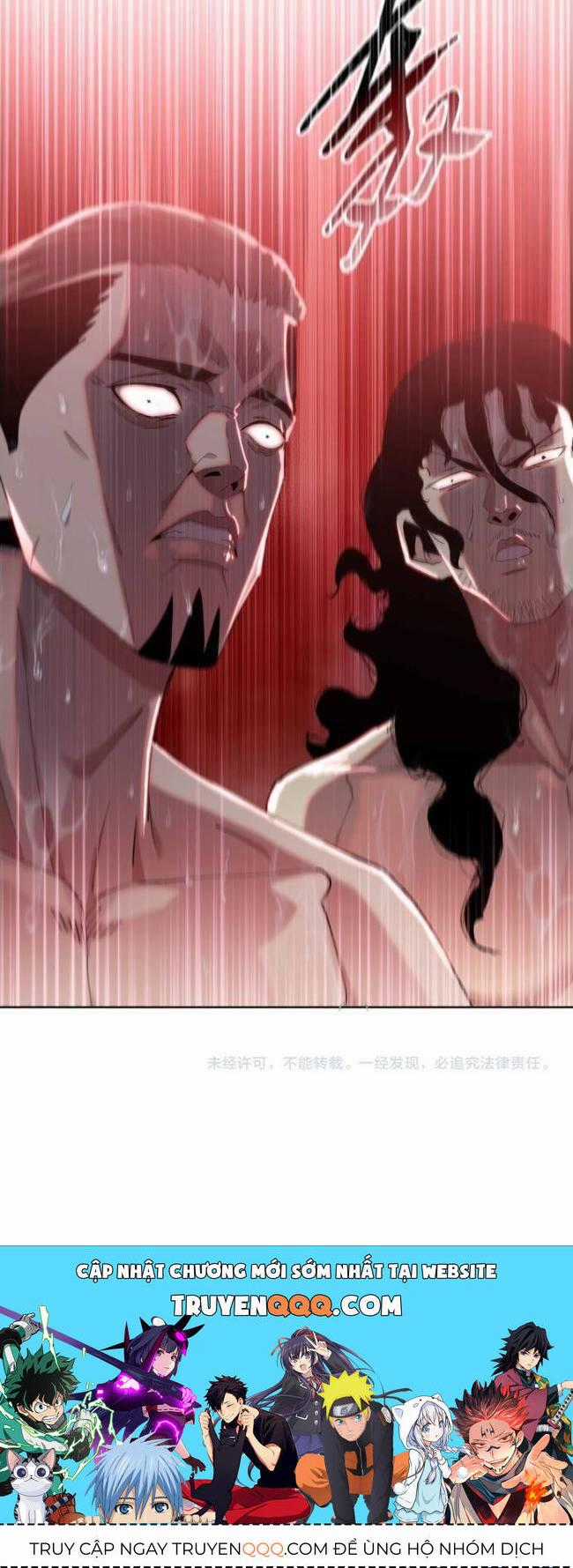 Kẻ Tàn Nhẫn Ngày Tận Thế: Bắt Đầu Dự Trữ Hàng Tỉ Tấn Vật Tư Chương 8 trang 69