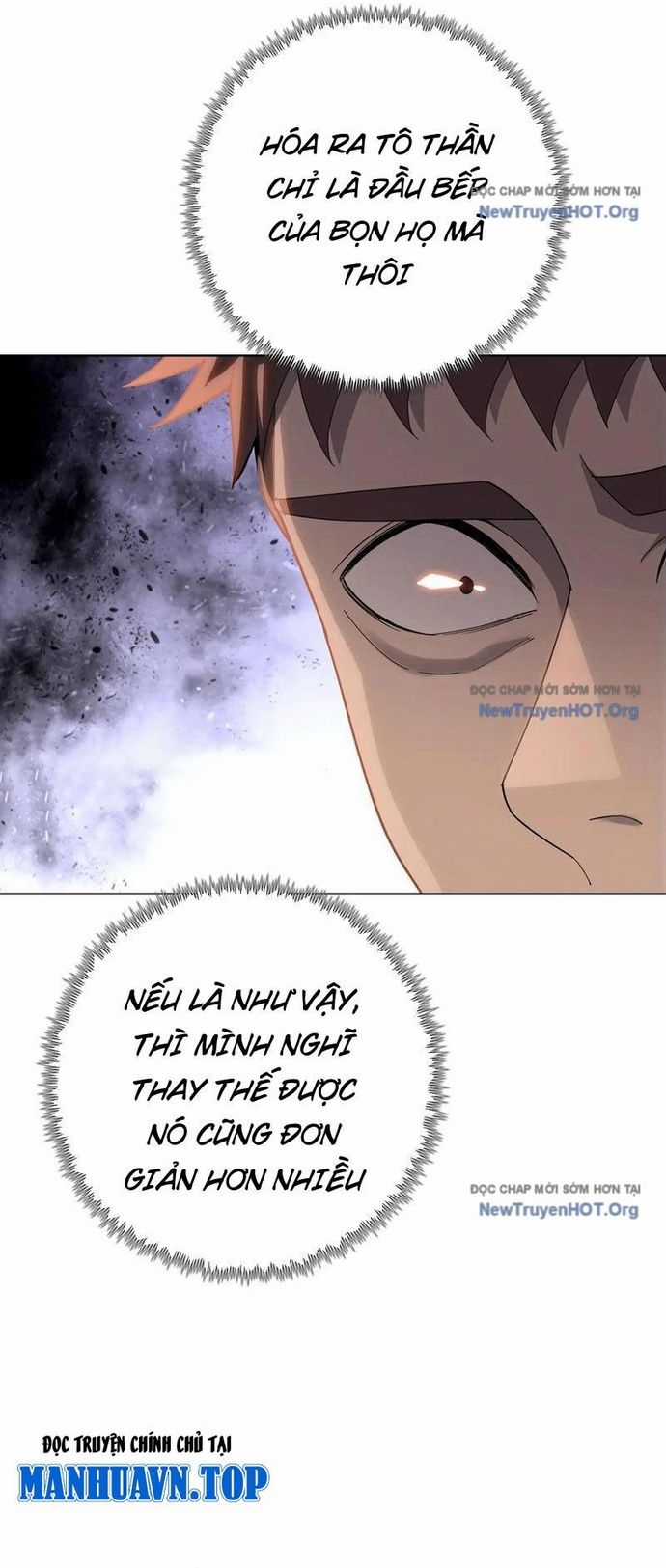 Kẻ Tàn Nhẫn Ngày Tận Thế: Bắt Đầu Dự Trữ Hàng Tỉ Tấn Vật Tư Chương 81 trang 15