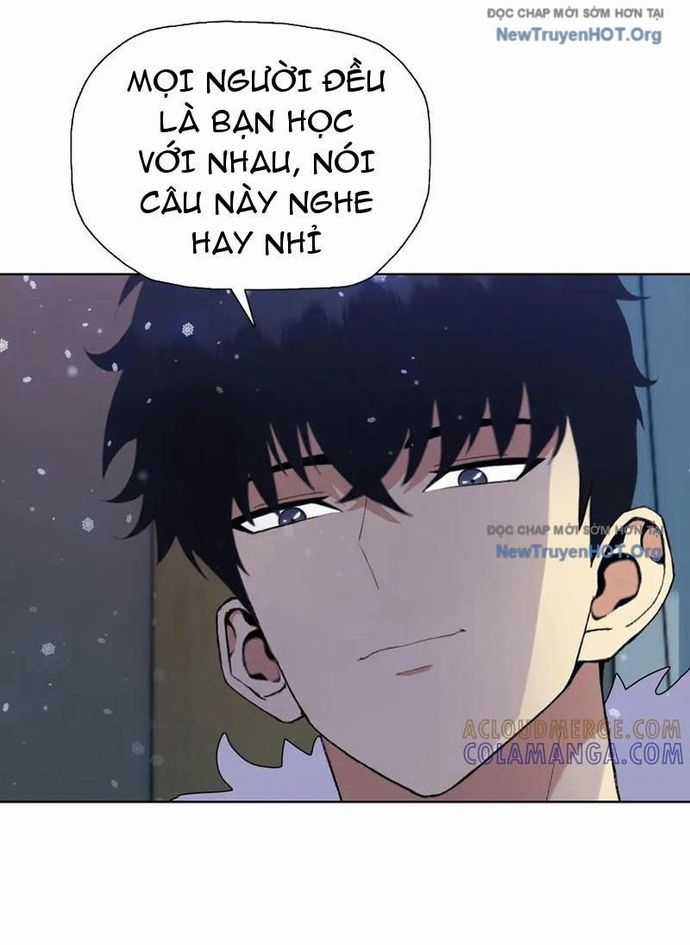 Kẻ Tàn Nhẫn Ngày Tận Thế: Bắt Đầu Dự Trữ Hàng Tỉ Tấn Vật Tư Chương 81 trang 29