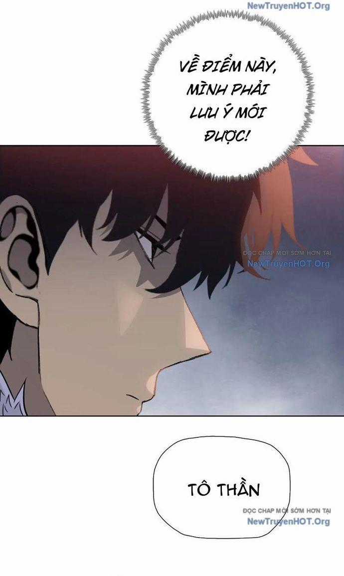 Kẻ Tàn Nhẫn Ngày Tận Thế: Bắt Đầu Dự Trữ Hàng Tỉ Tấn Vật Tư Chương 81 trang 42