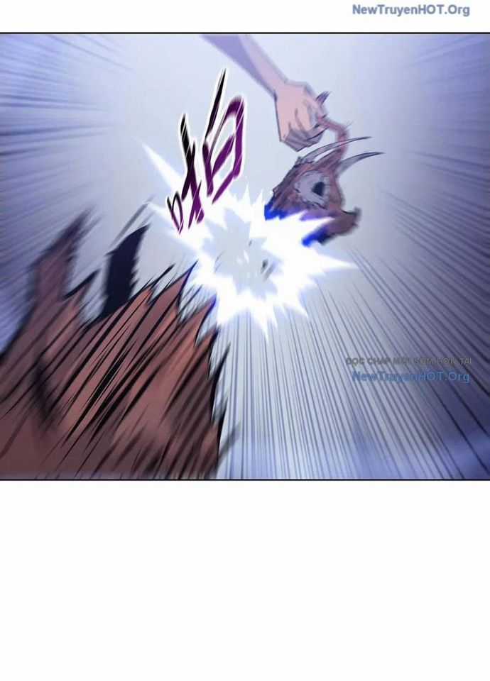 Kẻ Tàn Nhẫn Ngày Tận Thế: Bắt Đầu Dự Trữ Hàng Tỉ Tấn Vật Tư Chương 81 trang 7