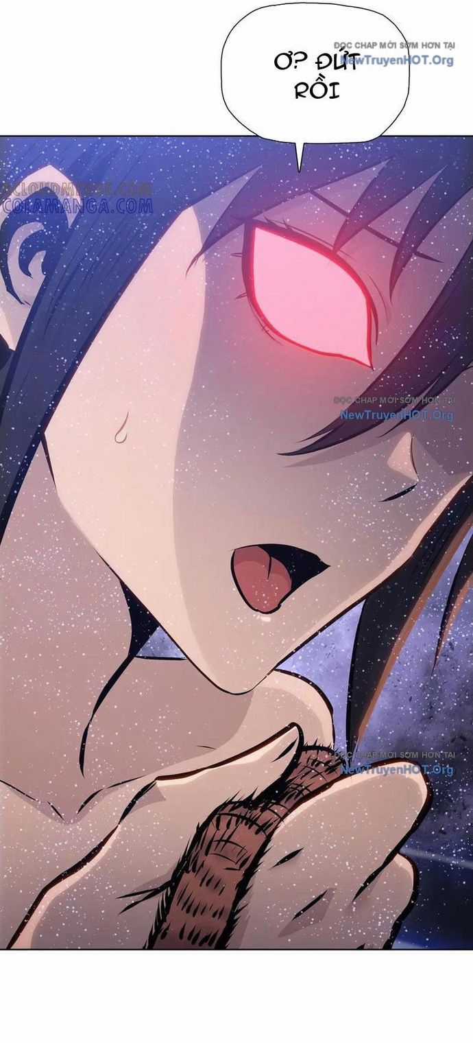 Kẻ Tàn Nhẫn Ngày Tận Thế: Bắt Đầu Dự Trữ Hàng Tỉ Tấn Vật Tư Chương 81 trang 8