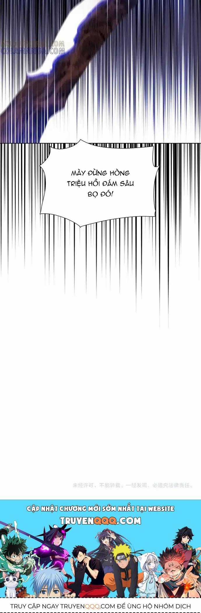 Kẻ Tàn Nhẫn Ngày Tận Thế: Bắt Đầu Dự Trữ Hàng Tỉ Tấn Vật Tư Chương 84 trang 8