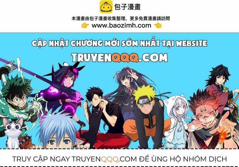 Kẻ Tàn Nhẫn Ngày Tận Thế: Bắt Đầu Dự Trữ Hàng Tỉ Tấn Vật Tư Chương 89 trang 11