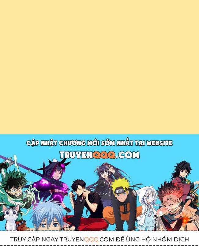 Kẻ Tàn Nhẫn Ngày Tận Thế: Bắt Đầu Dự Trữ Hàng Tỉ Tấn Vật Tư Chương 9 trang 38