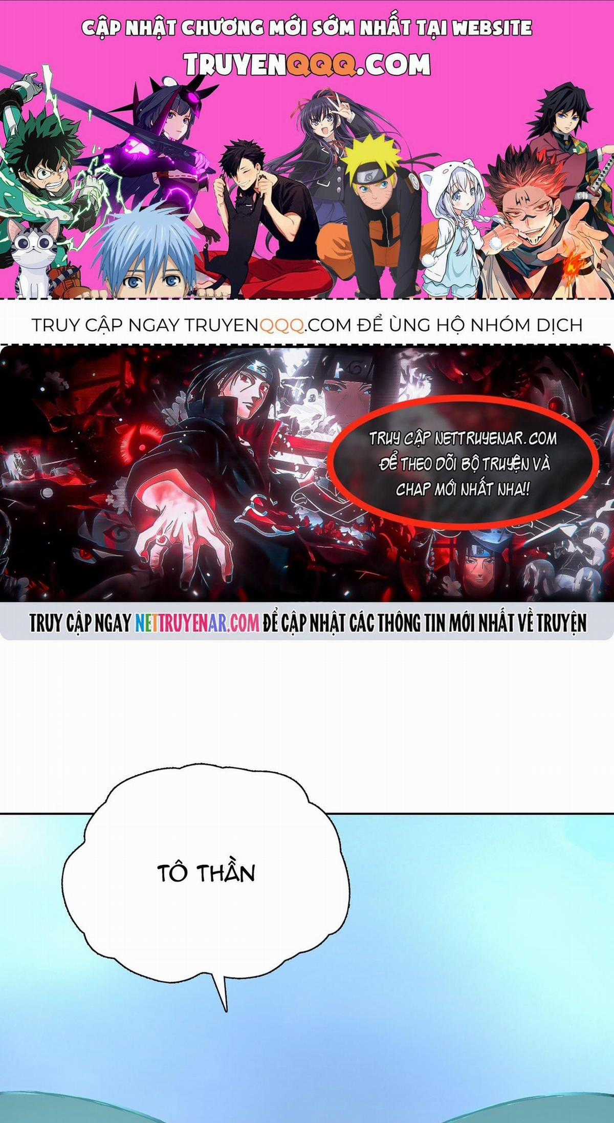 Kẻ Tàn Nhẫn Ngày Tận Thế: Bắt Đầu Dự Trữ Hàng Tỉ Tấn Vật Tư Chương 90 trang 0