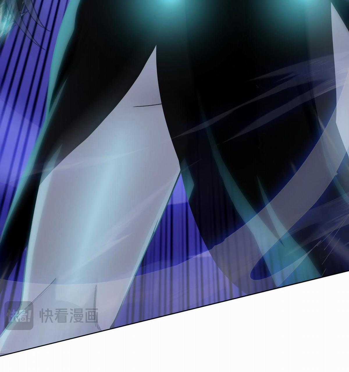 Kẻ Tàn Nhẫn Ngày Tận Thế: Bắt Đầu Dự Trữ Hàng Tỉ Tấn Vật Tư Chương 90 trang 10