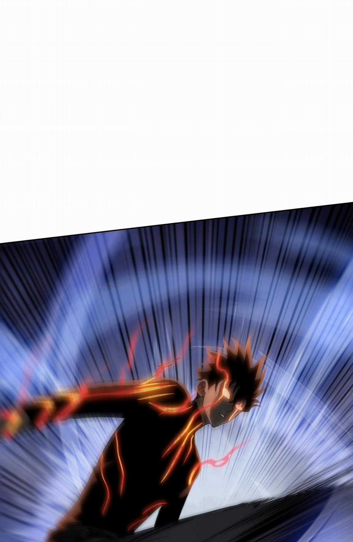 Kẻ Tàn Nhẫn Ngày Tận Thế: Bắt Đầu Dự Trữ Hàng Tỉ Tấn Vật Tư Chương 90 trang 12