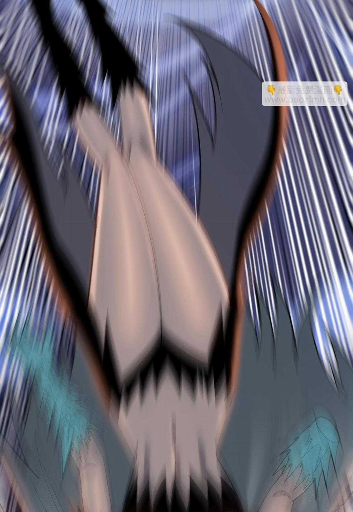 Kẻ Tàn Nhẫn Ngày Tận Thế: Bắt Đầu Dự Trữ Hàng Tỉ Tấn Vật Tư Chương 90 trang 14