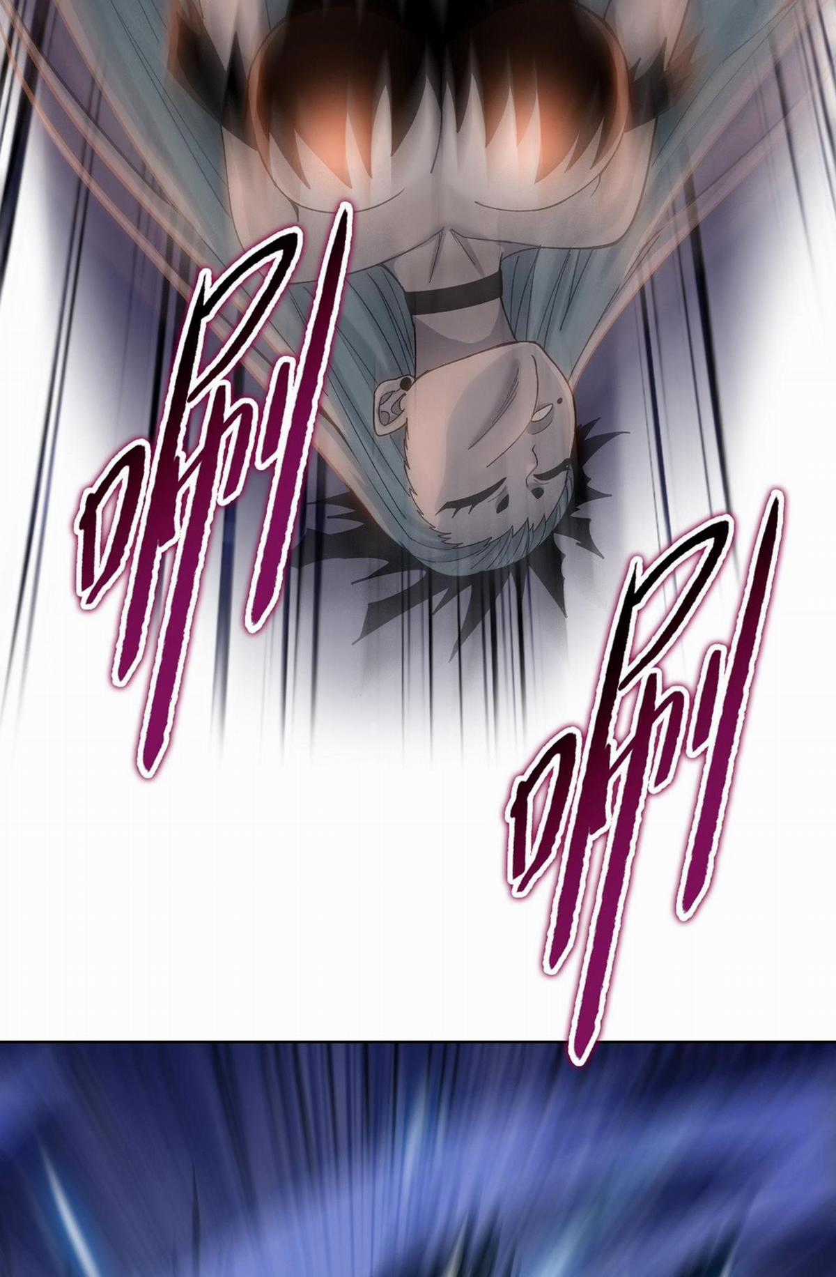 Kẻ Tàn Nhẫn Ngày Tận Thế: Bắt Đầu Dự Trữ Hàng Tỉ Tấn Vật Tư Chương 90 trang 15