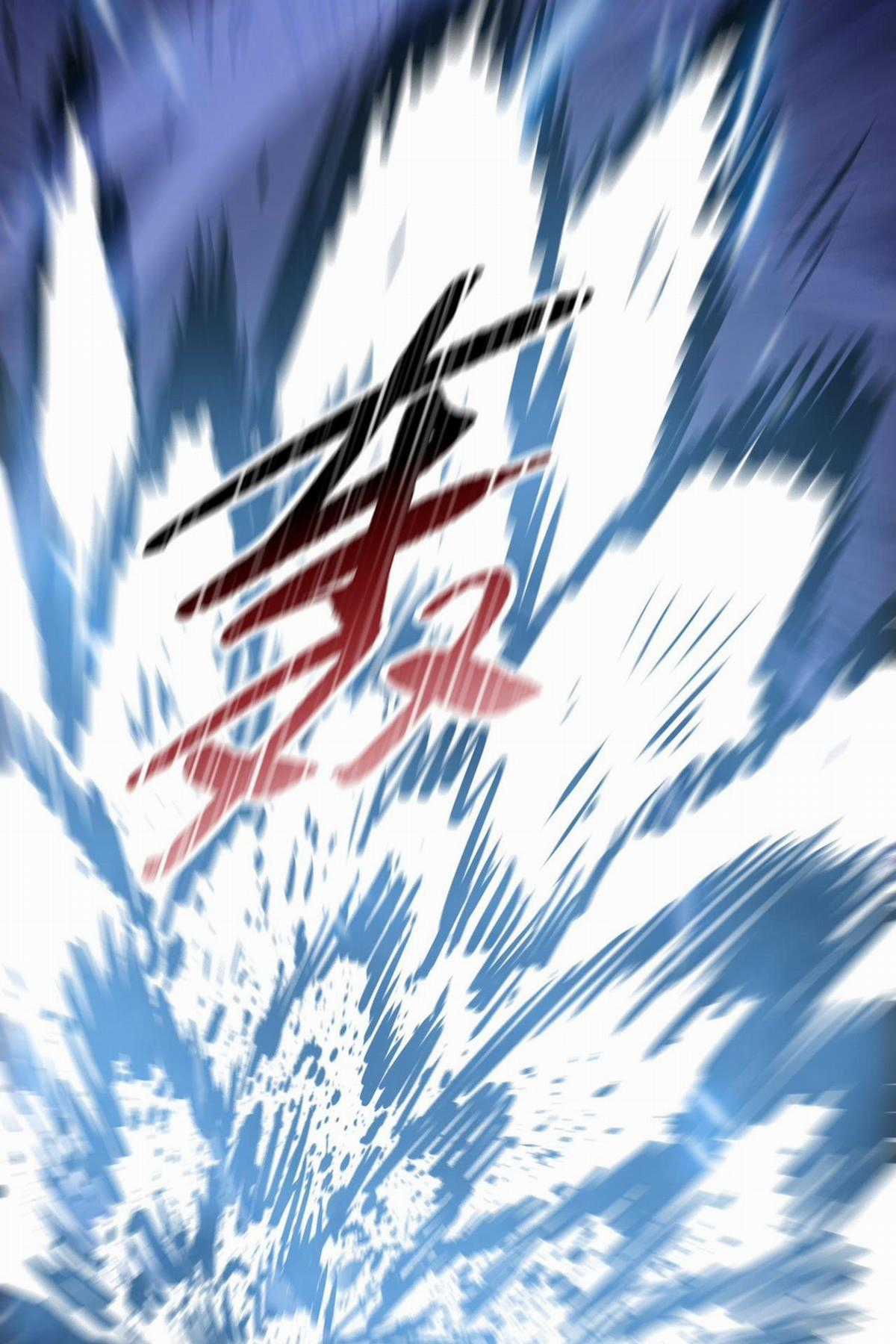 Kẻ Tàn Nhẫn Ngày Tận Thế: Bắt Đầu Dự Trữ Hàng Tỉ Tấn Vật Tư Chương 90 trang 16