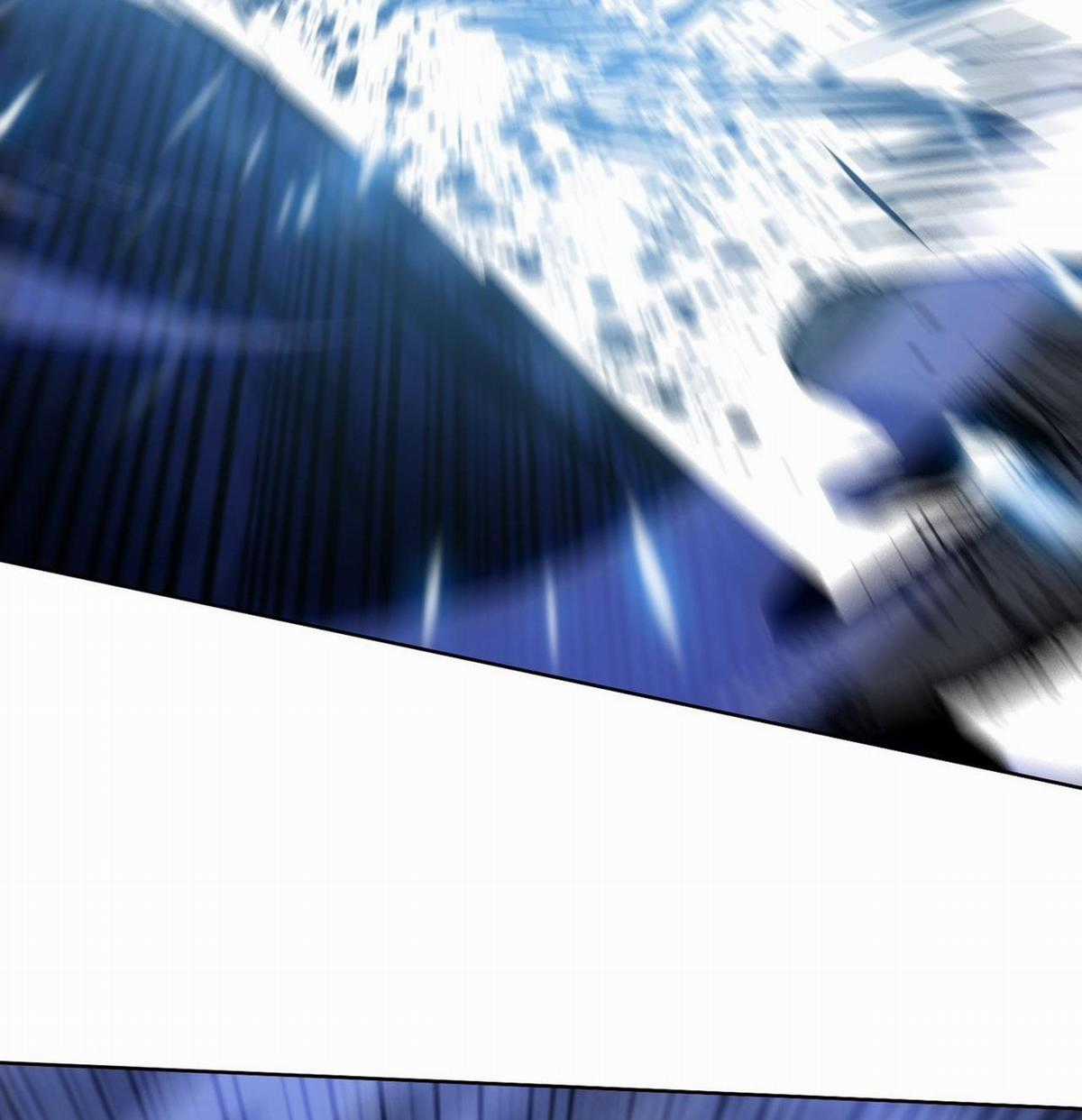 Kẻ Tàn Nhẫn Ngày Tận Thế: Bắt Đầu Dự Trữ Hàng Tỉ Tấn Vật Tư Chương 90 trang 17